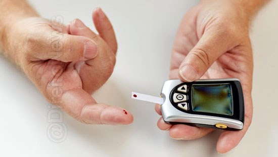 diabeticos aposentadoria invalidez lei doencas direito
